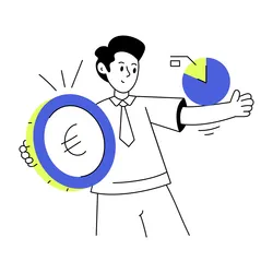 Data Analytics Explained in Simple Terms