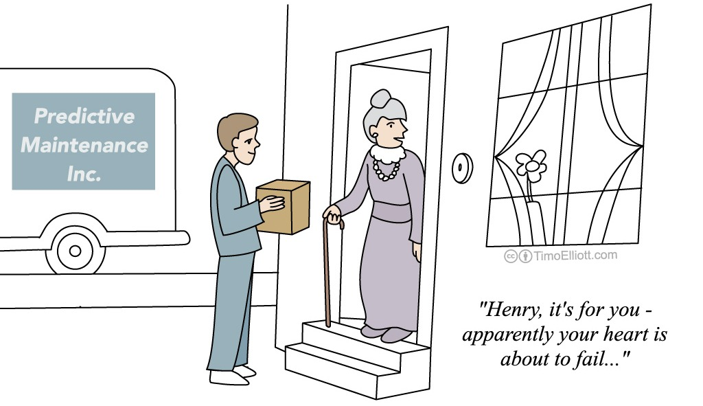 Analytics Magic: Uncover Insights with Data